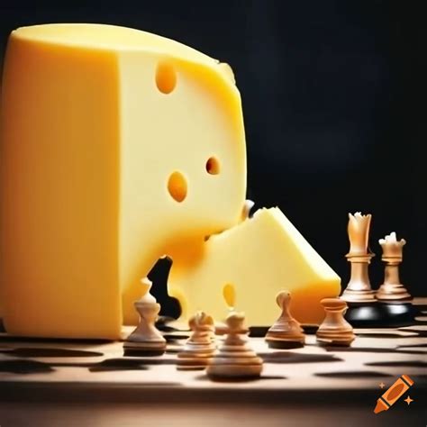 chees result.com|Chess.